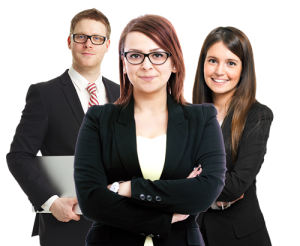 Armstrong-Immigration-Law-Group